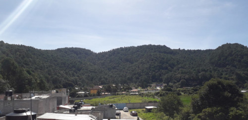 Predio