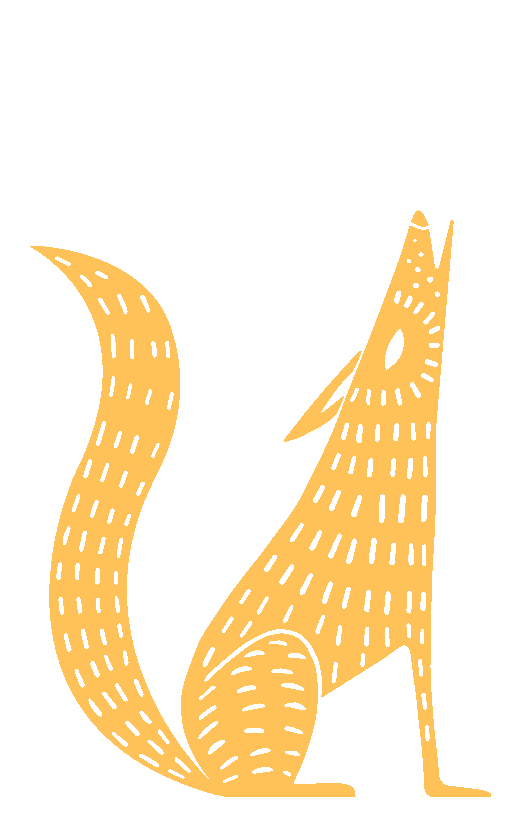 Logo de solounpocoaqui.com